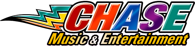 Chase Music and Entertainmet - Miami FL Corporate Entertainment Bands