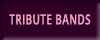 Tribute-Bands