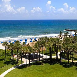 Party Planners Miami FL